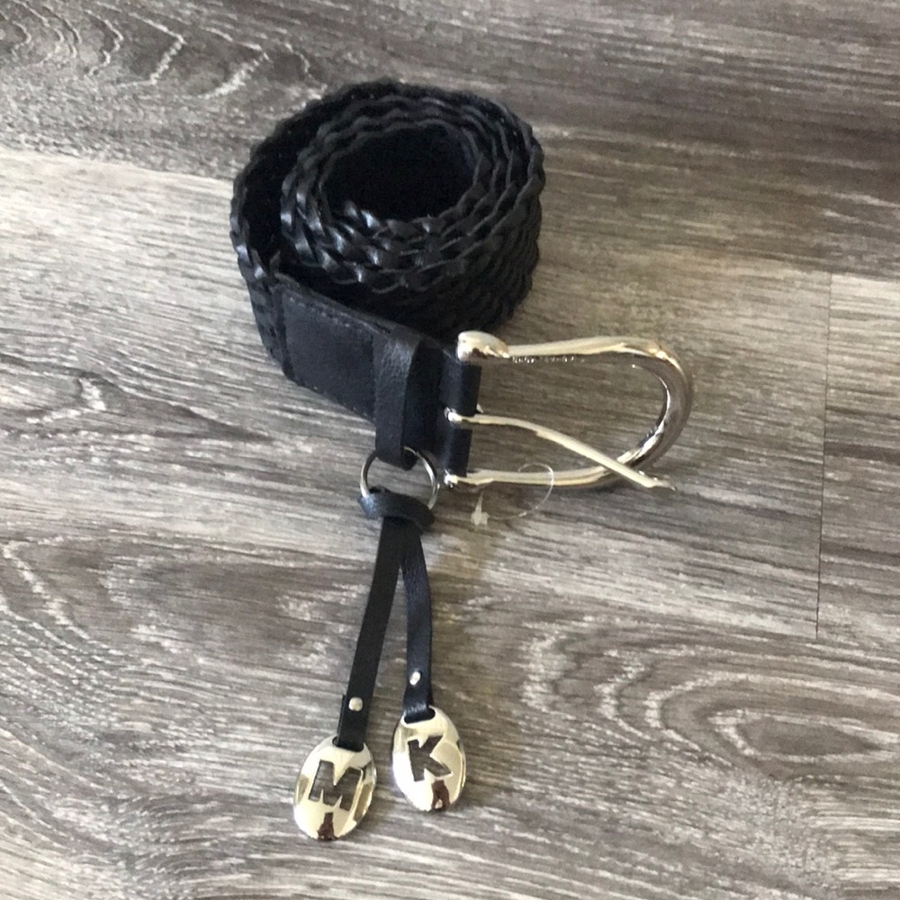 Michael Kors belt